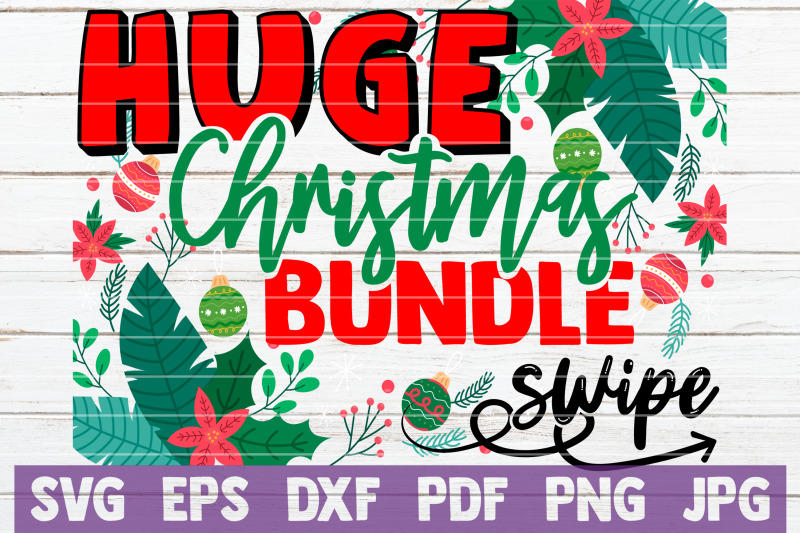 huge-christmas-bundle-svg-cut-file