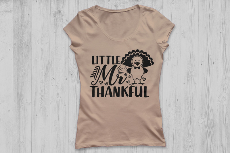 little-mr-thankful-svg-thanksgiving-svg-thanksgiving-turkey-svg