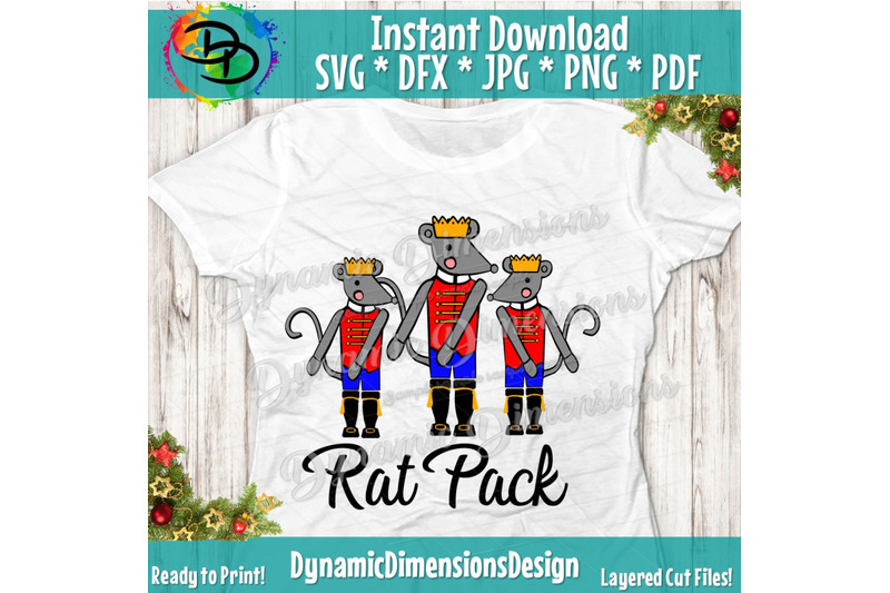 rat-pack-rat-king-nutcracker-svg-flossing-svg-ballet-svg-christm