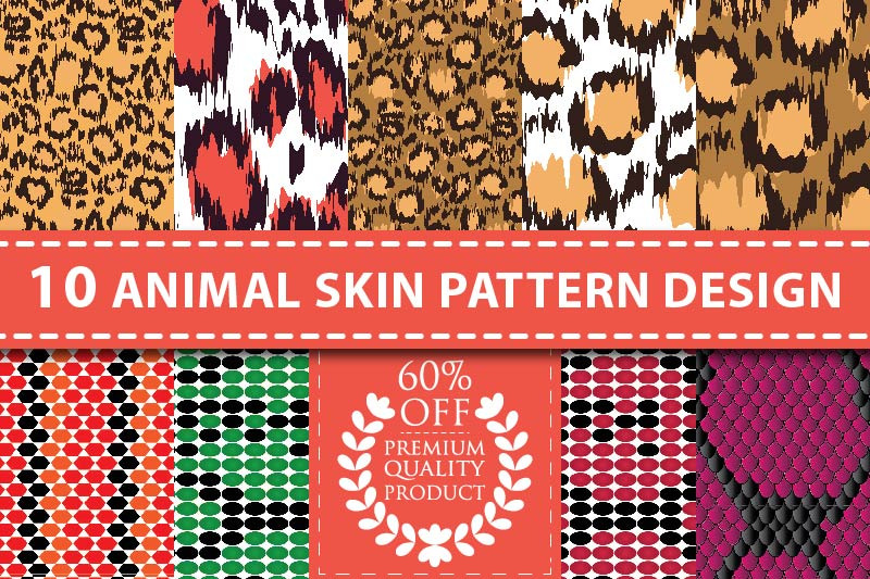 animal-skin-pattern-design