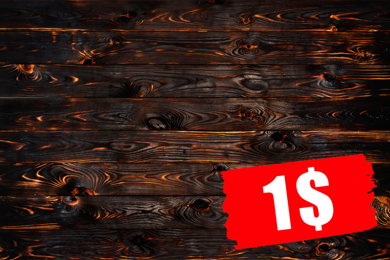 burnt-wooden-board-black-charcoal-wood-texture-burned-background