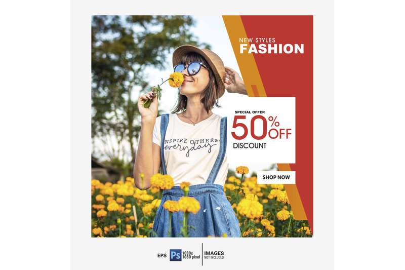 fashion-sale-social-media-amp-web-banner-template