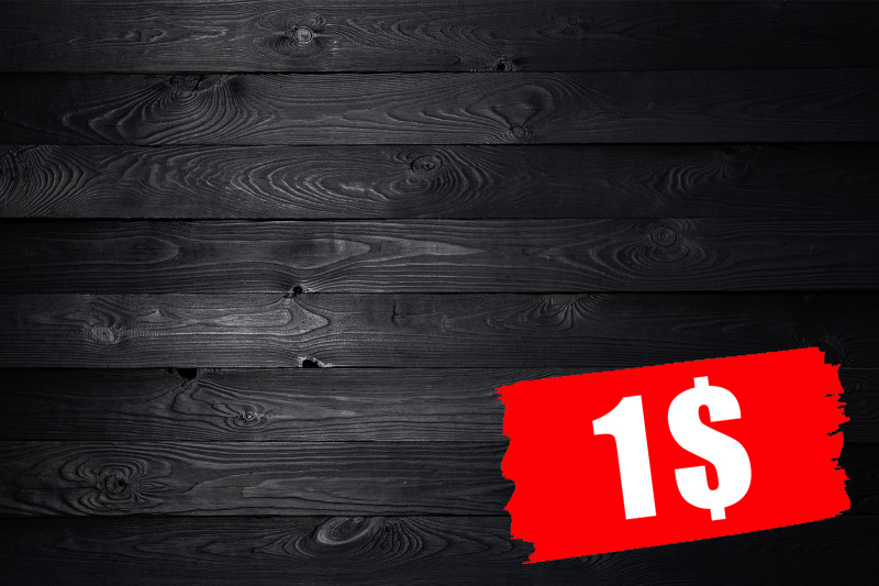 black-wooden-background-old-wooden-planks-texture