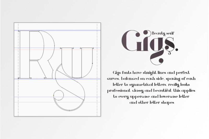 gigs-beauty-serif-font