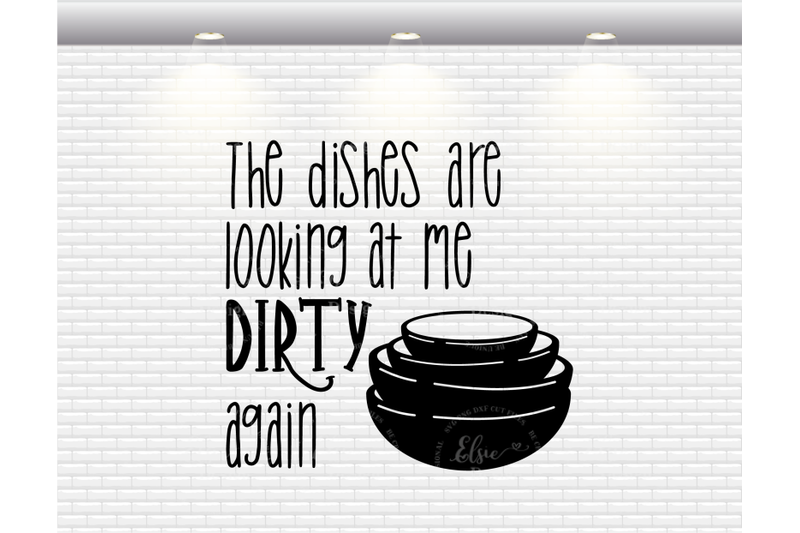 the-dishes-are-looking-at-me-dirty-again