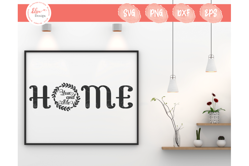 home-you-and-me-svg