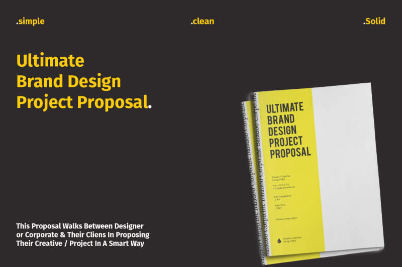 ultimate-brand-design-proposal