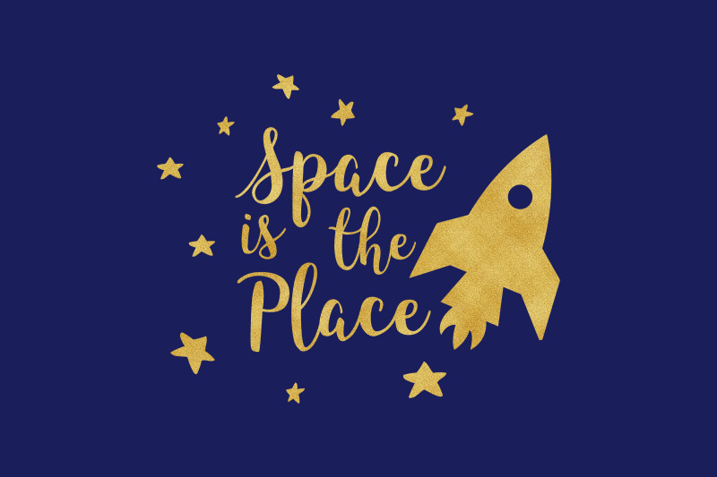 space-is-the-place-svg