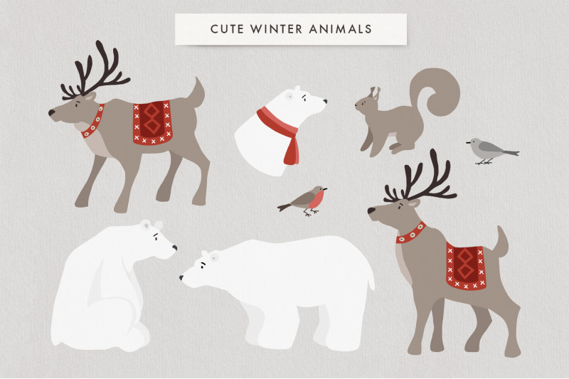 bright-christmas-illustrations-cards-patterns