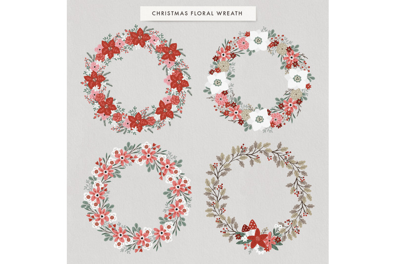 bright-christmas-illustrations-cards-patterns