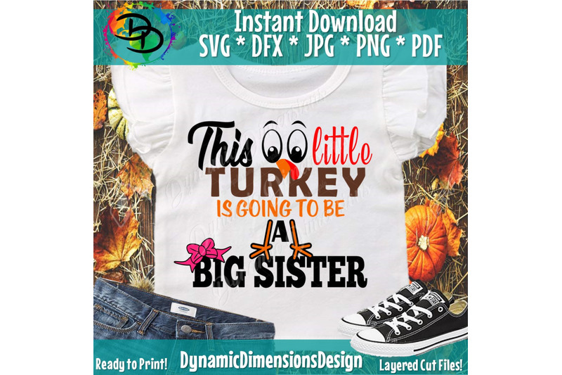 promoted-to-big-sister-little-turkey-svg-pdf-png-jpg-new-baby-b