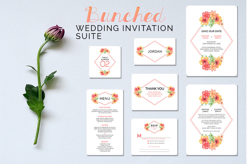 bunched-wedding-suite