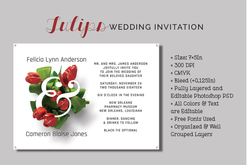 tulips-wedding-invitation