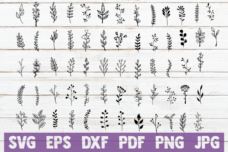 branches-svg-bundle-svg-cut-files