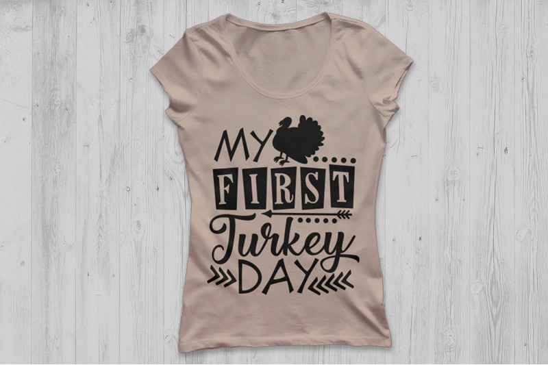my-first-turkey-day-svg-thanksgiving-svg-thanksgiving-turkey-svg