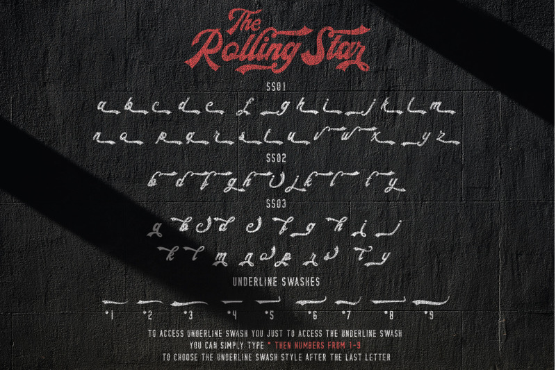 the-rollingstar-stylish-bold-script