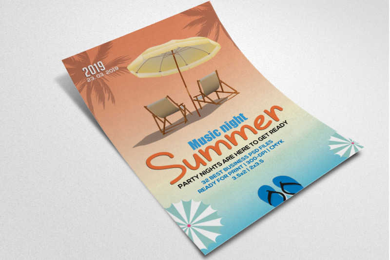 summer-beach-picnic-party-flyer