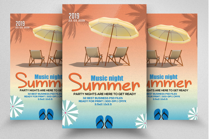 summer-beach-picnic-party-flyer