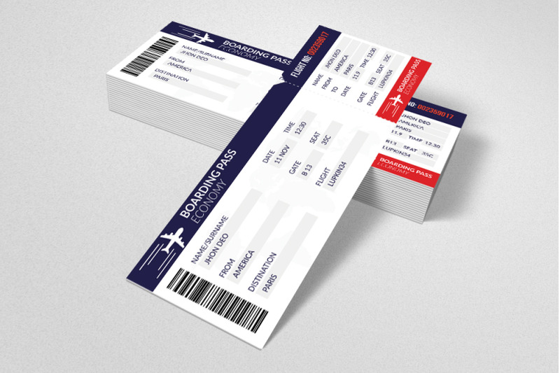 air-plane-ticket-pass