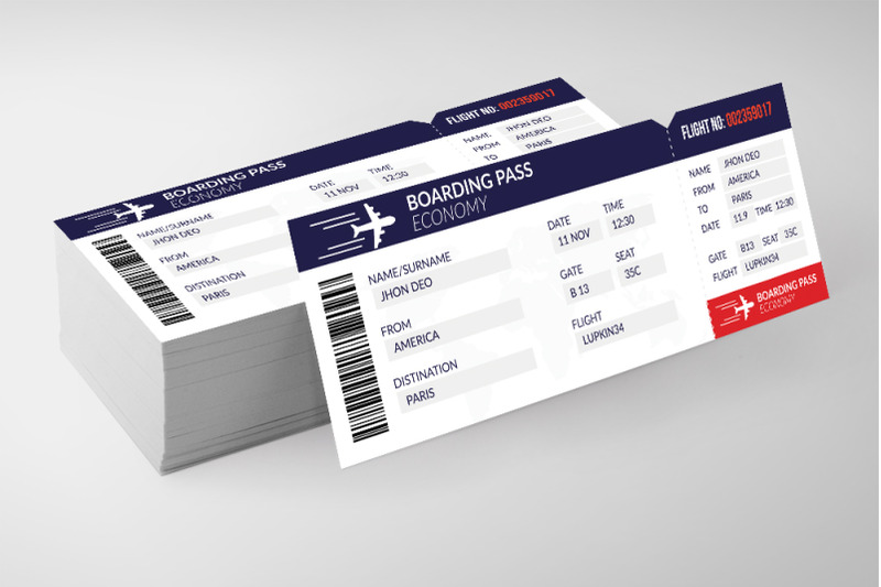 air-plane-ticket-pass