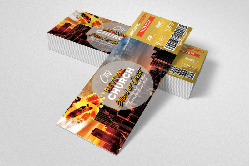 city-church-concert-show-ticket