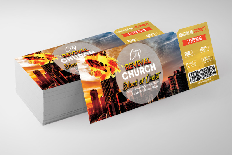 city-church-concert-show-ticket