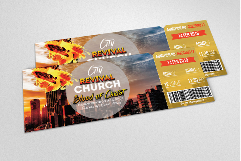 city-church-concert-show-ticket