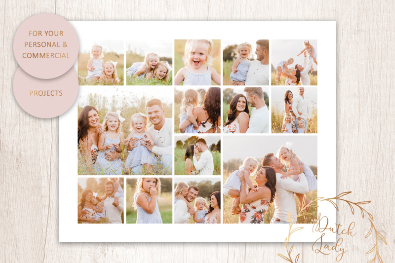 psd-photo-amp-image-collage-template-1