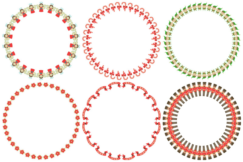 christmas-unique-wreath-ai-eps-png