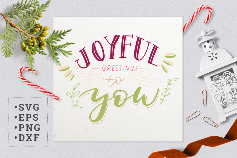 joyful-greetings-to-you-svg
