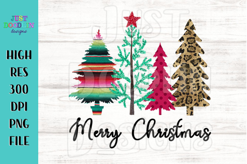 merry-christmas-png-design