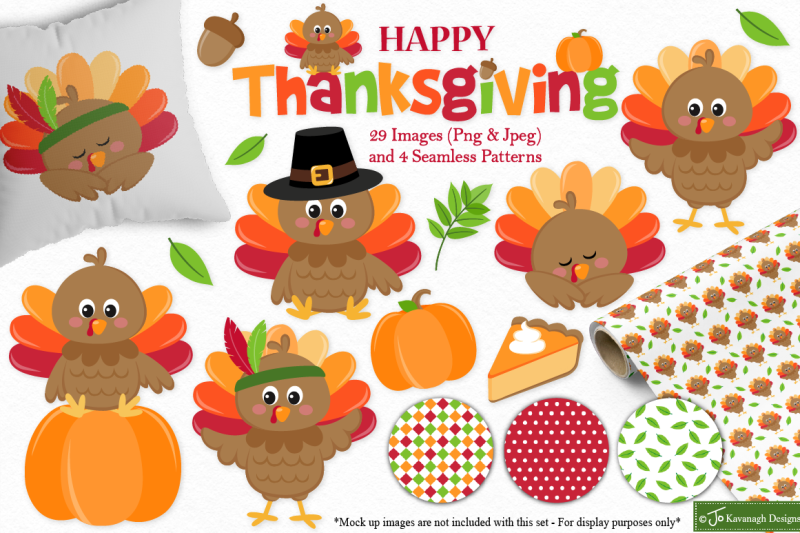 thanksgiving-clipart-thanksgiving-graphics-amp-illustrations-c41