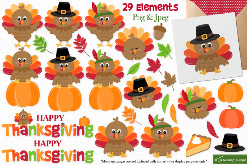 thanksgiving-clipart-thanksgiving-graphics-amp-illustrations-c41