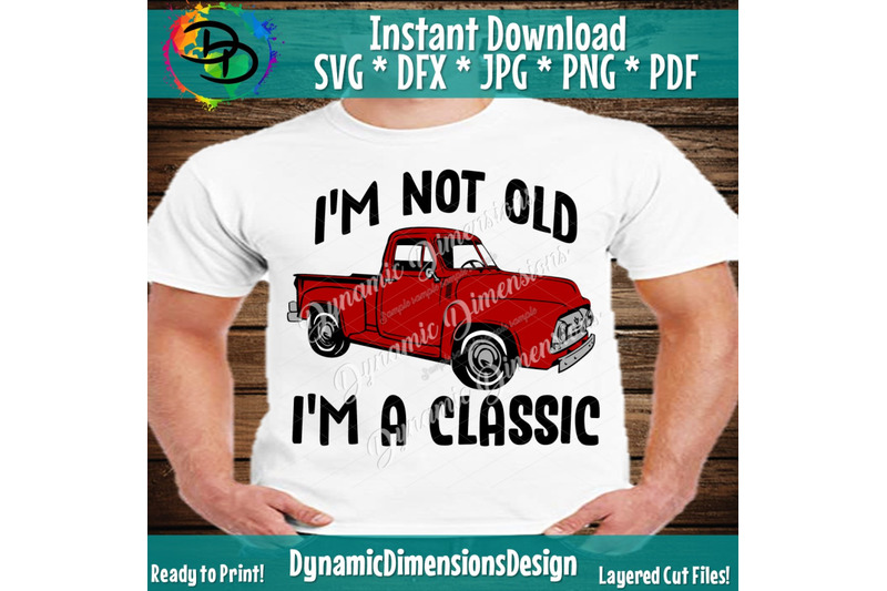 classic-car-svg-grandfather-car-printable-i-039-m-not-old-i-039-m-a-classi