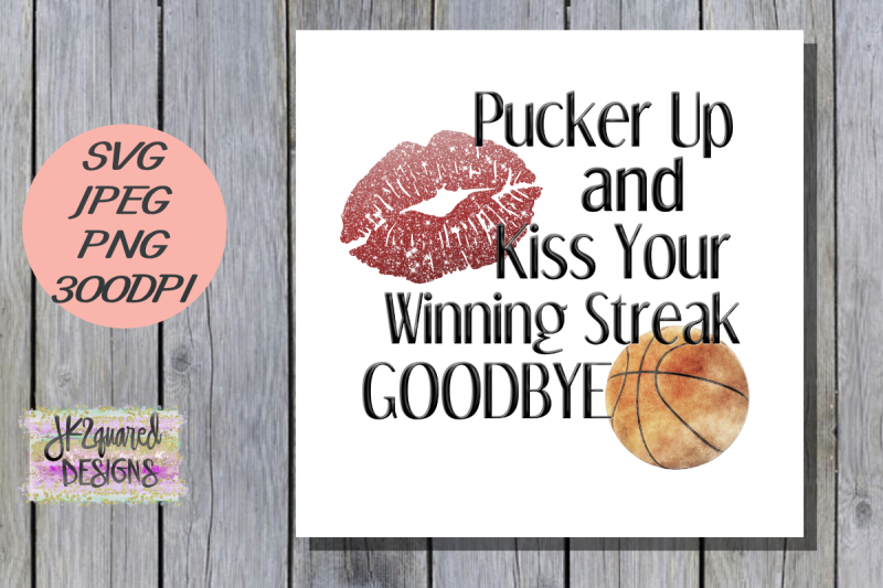 pucker-up-basketball