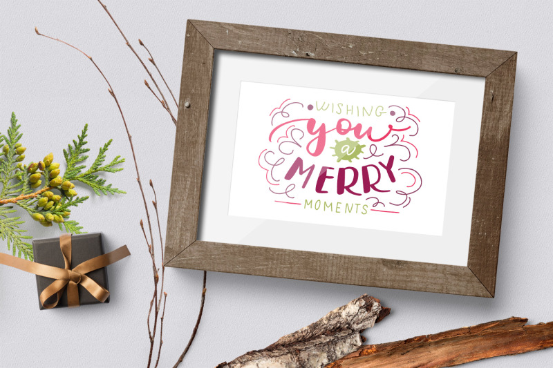 wishing-you-a-merry-moments-svg