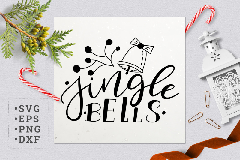 jingle-bells-svg
