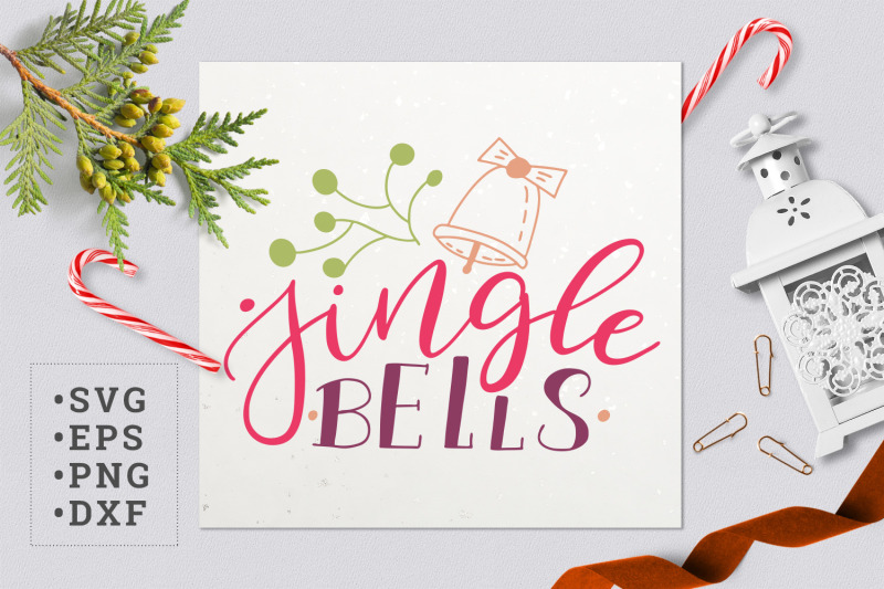 jingle-bells-svg
