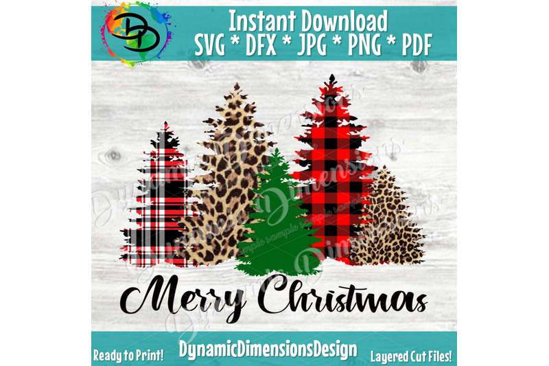 merry-christmas-svg-christmas-tree-svg-christmas-svg-leopard-print