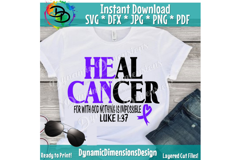 pancreatic-cancer-svg-bundle-cancer-awareness-svg-memory-ribbon-svg