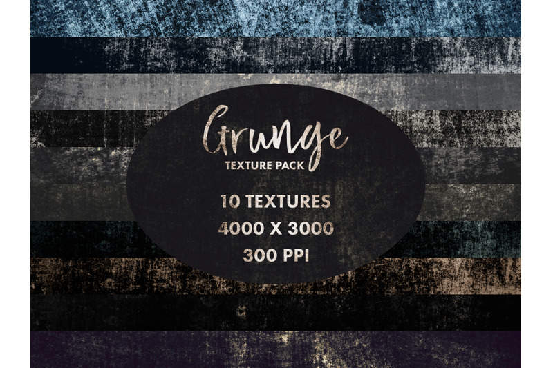 grunge-texture-pack