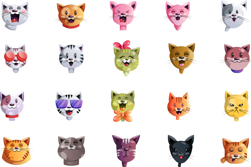 20x-cat-face-illustration