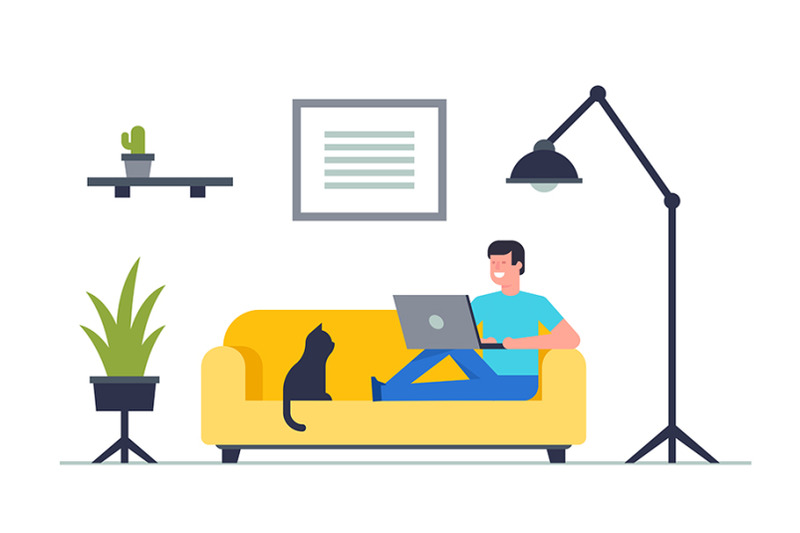 people-sitting-on-sofa-with-laptop