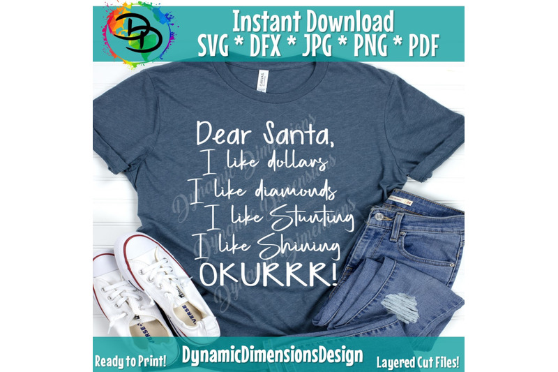 dear-santa-svg-christmas-shirt-holiday-svg-okurrr-svg-png-chris