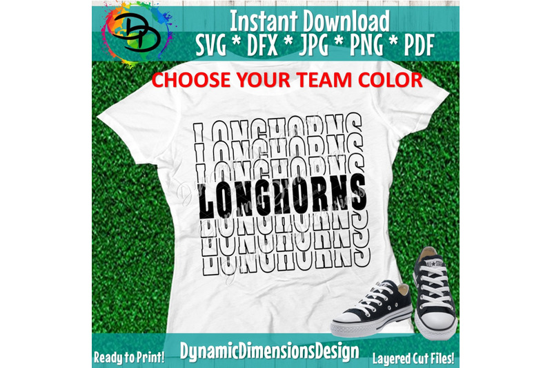 longhorns-svg-longhorns-team-svg-football-team-svg-football-fan-sv