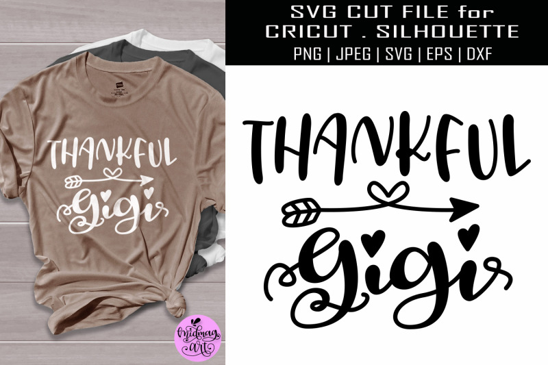 thankful-gigi-svg-grandma-shirt-svg-thanksgiving-svg