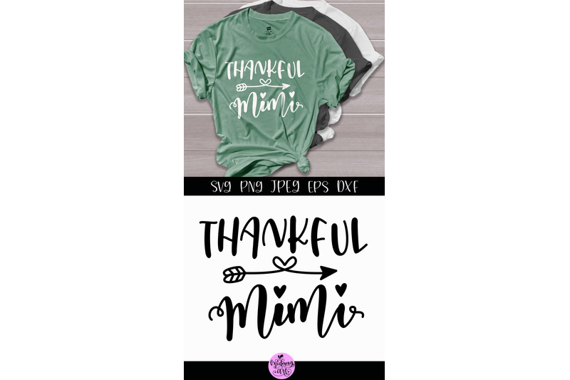 thankful-mimi-svg-grandma-shirt-svg-thanksgiving-svg