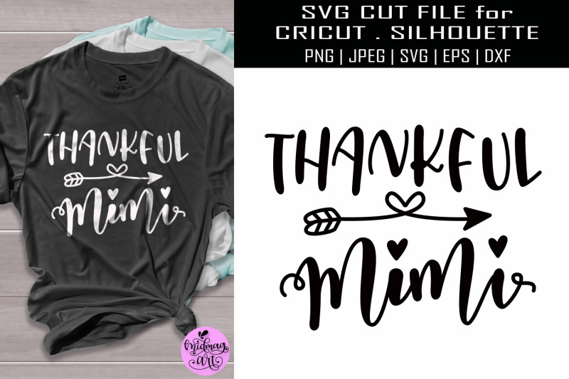 thankful-mimi-svg-grandma-shirt-svg-thanksgiving-svg