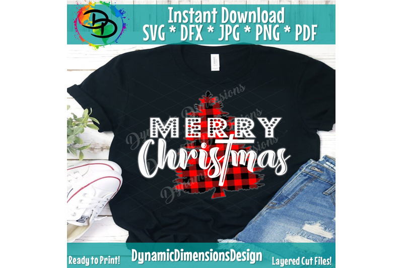 merry-christmas-svg-merry-and-bright-svg-christ-mas-svg-christmas