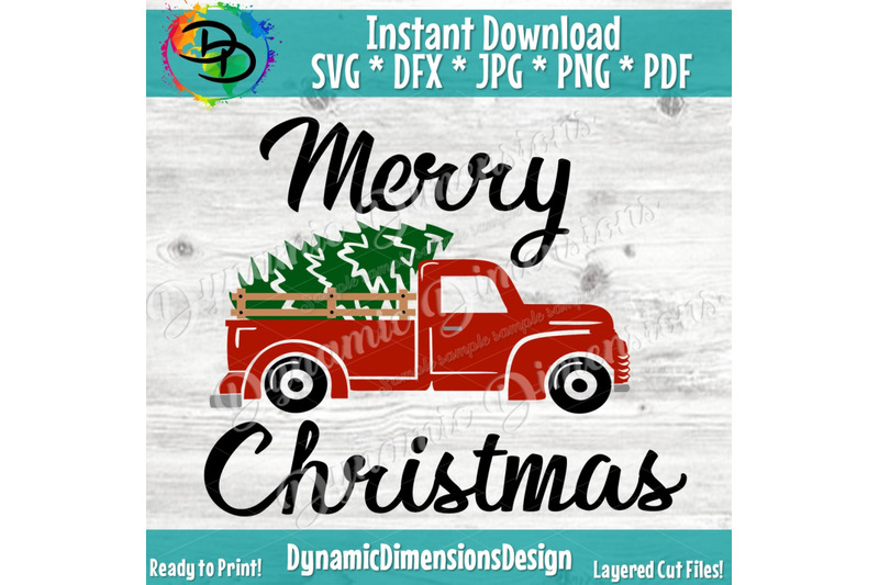 red-truck-svg-png-dxf-merry-christmas-svg-christmas-tree-svg-chris